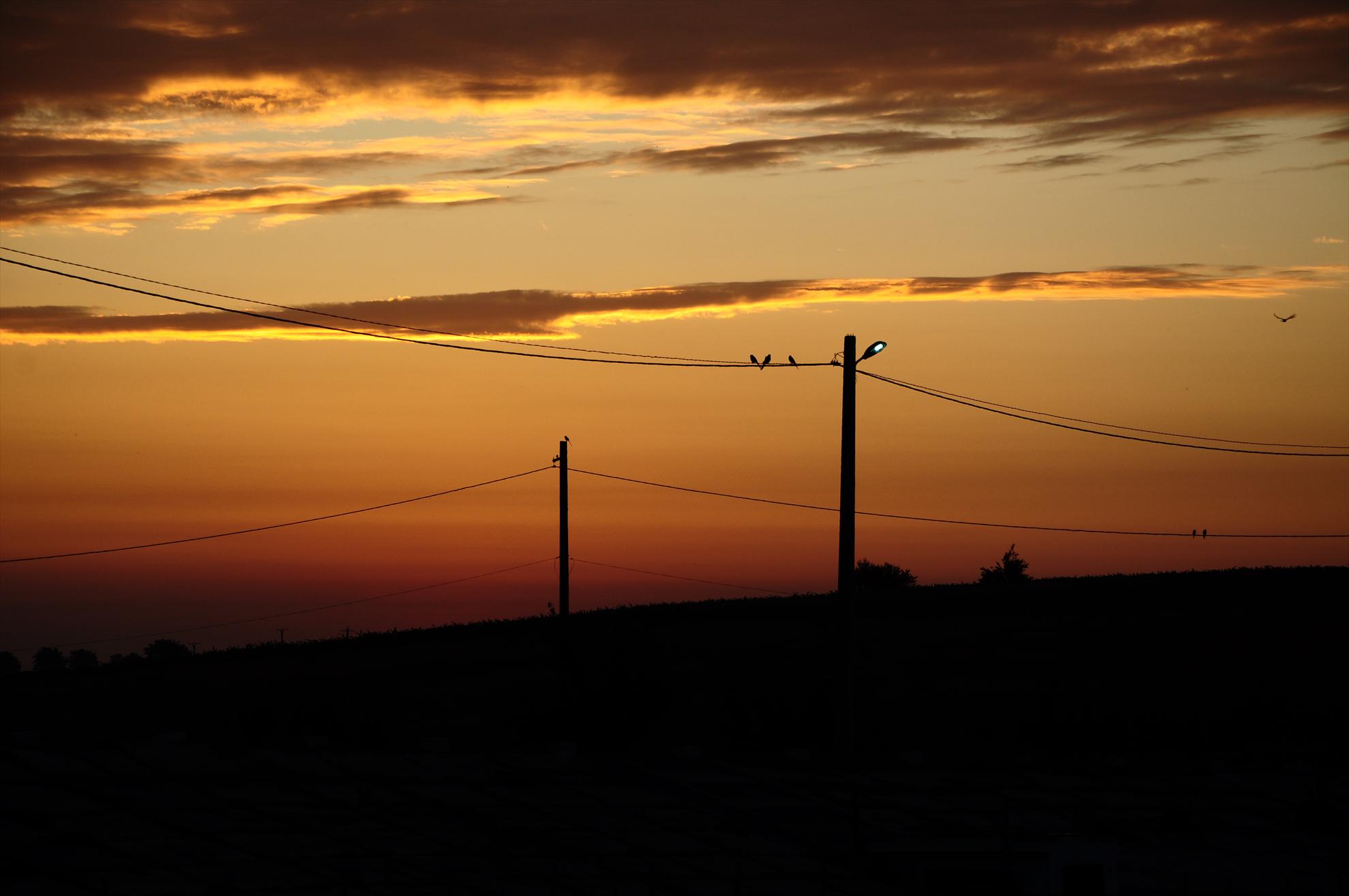 MV 2 - 09/06/2013 - dsc0004.JPG